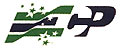 ecs